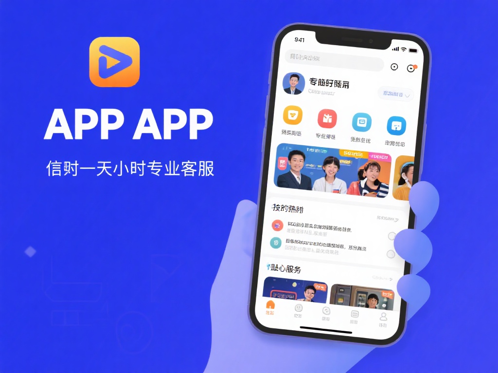 半岛娱乐手机APP（半岛娱乐手机APP：畅享掌上娱乐新体验）