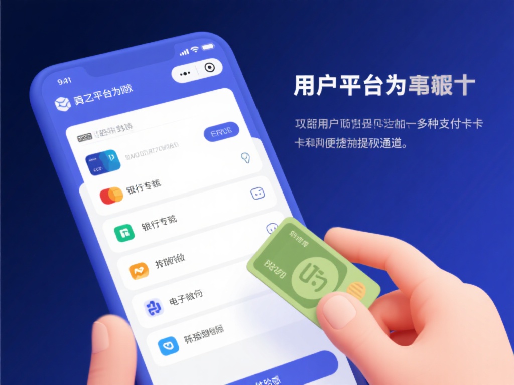 天博娱乐平台入口（如何轻松找到天博娱乐平台入口并畅享娱乐体验）