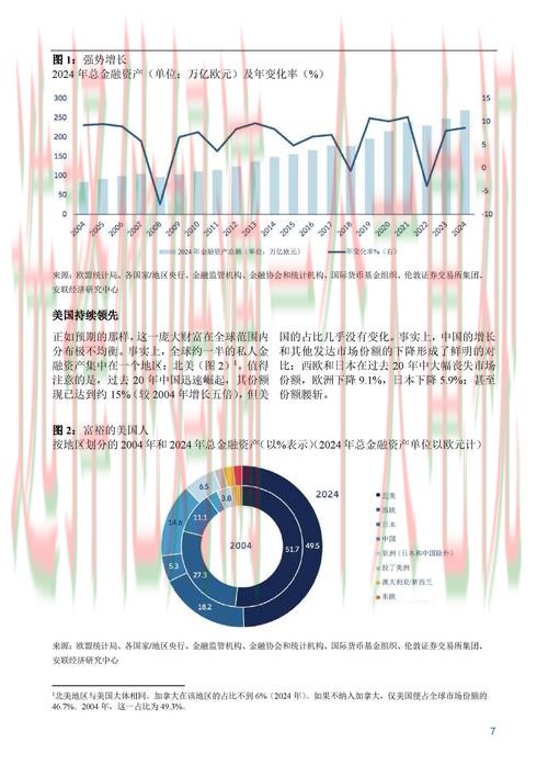 安博娱乐科技控股未来发展分析