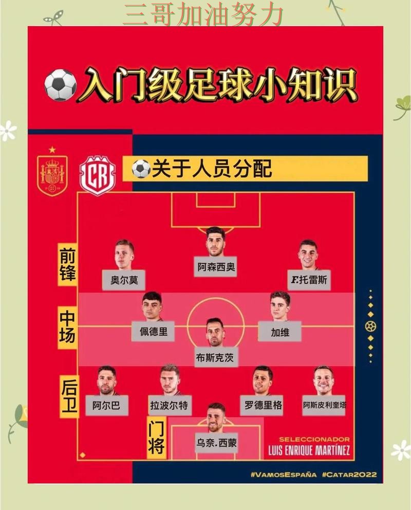 世界杯买球怎么玩别乱选，实测对比给你答案（世界杯赛事中心）