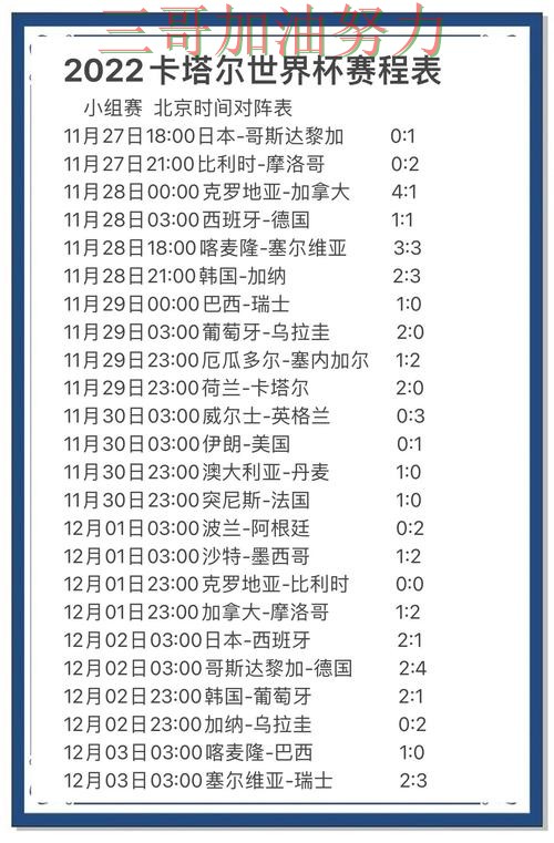 世界杯赛事中心专栏:世界杯竞猜入口数据分析+直播全面深度评测 世界杯赛事中心专栏:世界杯竞猜入口数据分析+直播全面深度评测